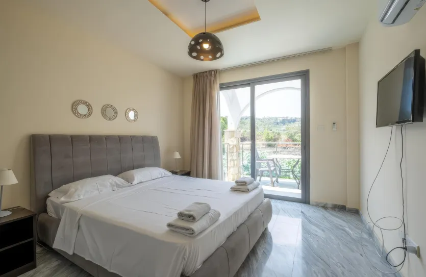 1 bedroom apartment - 18311, photo 16