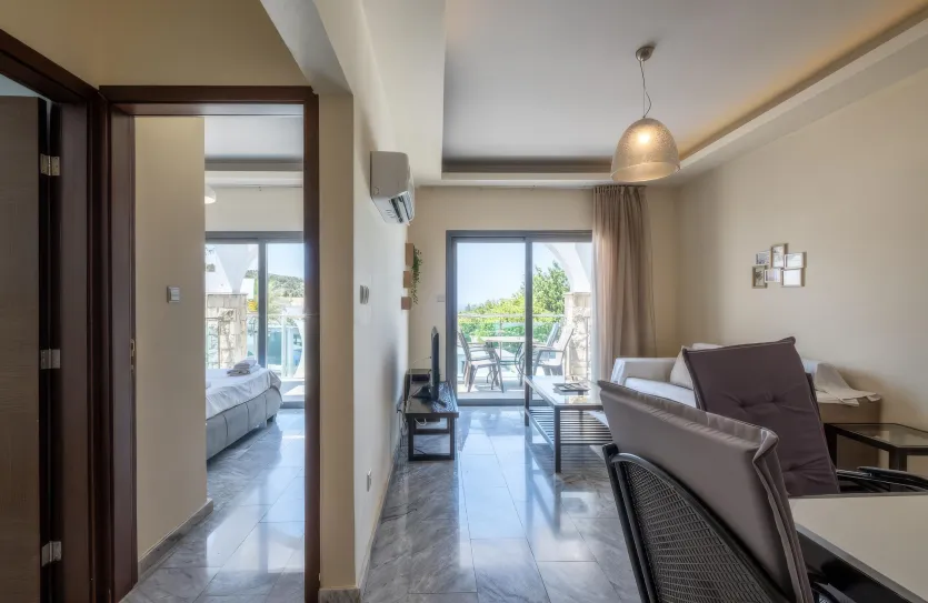 2 bedroom apartment for sale - 18310