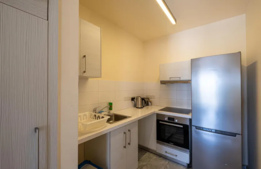 2 bedroom apartment - 18310, photo 15