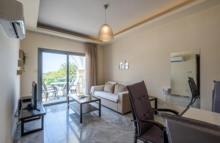 2 bedroom apartment - 18310, photo 16