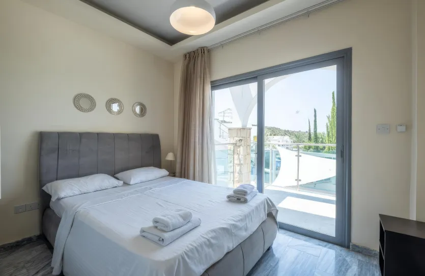 2 bedroom apartment - 18310, photo 17