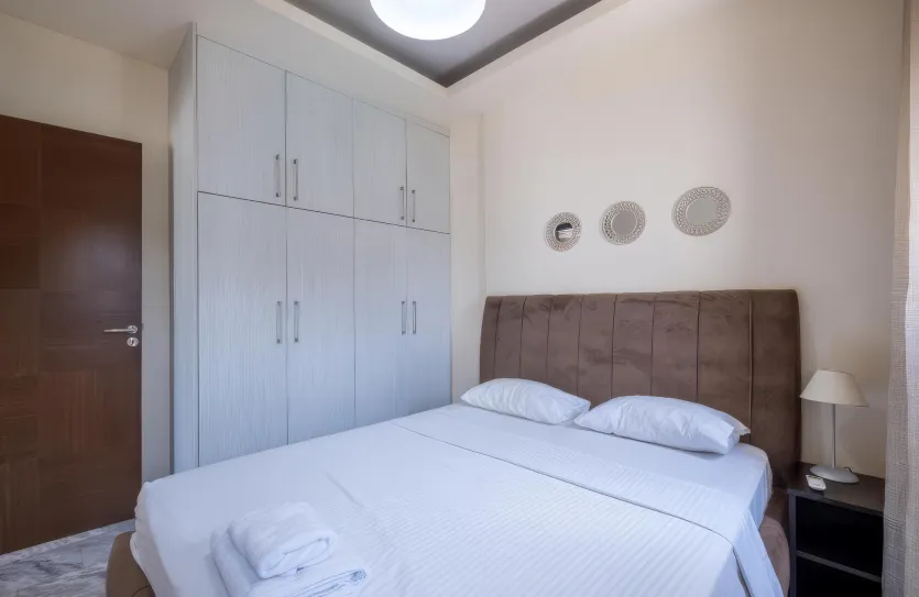 2 bedroom apartment - 18310, photo 18