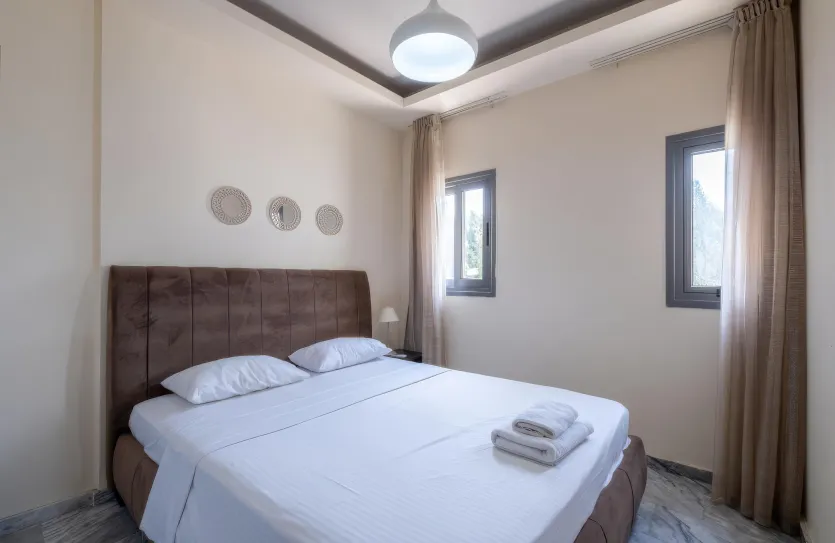 2 bedroom apartment - 18310, photo 19