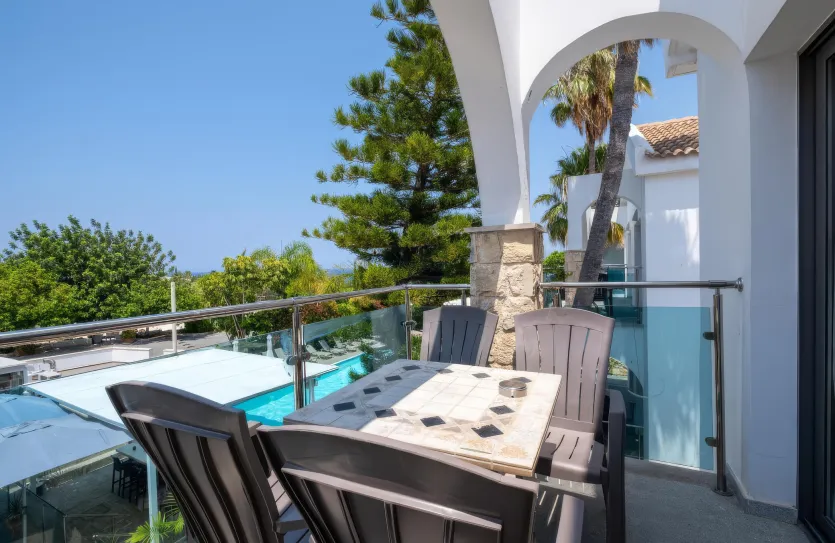 2 bedroom apartment - 18310, photo 2