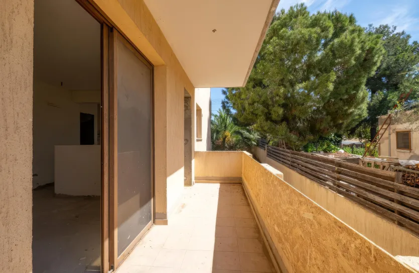 2 bedroom apartment - 18318, photo 11