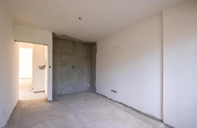 2 bedroom apartment - 18318, photo 3