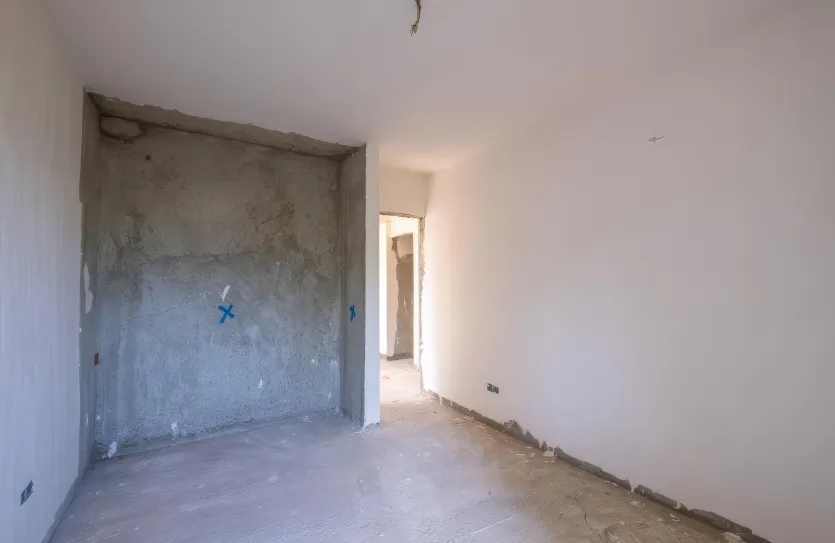 2 bedroom apartment - 18318, photo 5