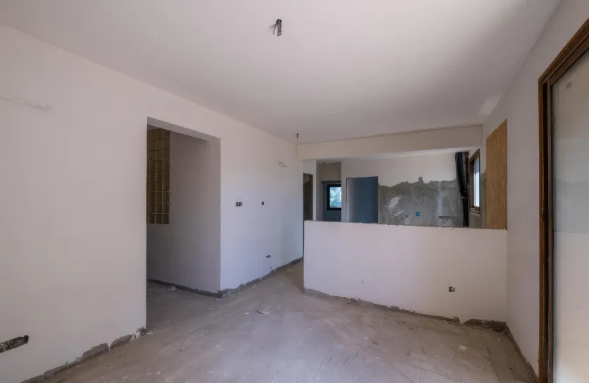 2 bedroom apartment - 18318, photo 6