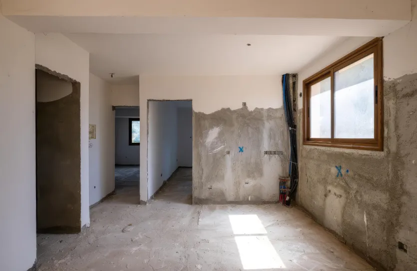 2 bedroom apartment - 18318, photo 7