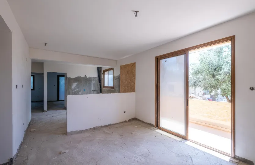 2 bedroom apartment - 18318, photo 8