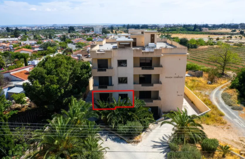 2 bedroom apartment - 18318, photo 9