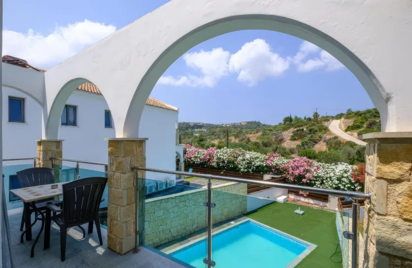 1 bedroom apartment - 18314, photo 14