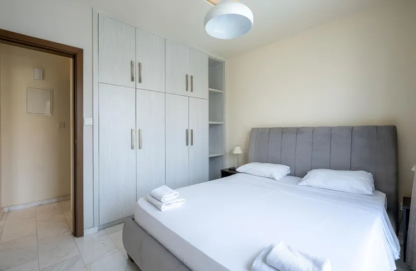 1 bedroom apartment - 18314, photo 16