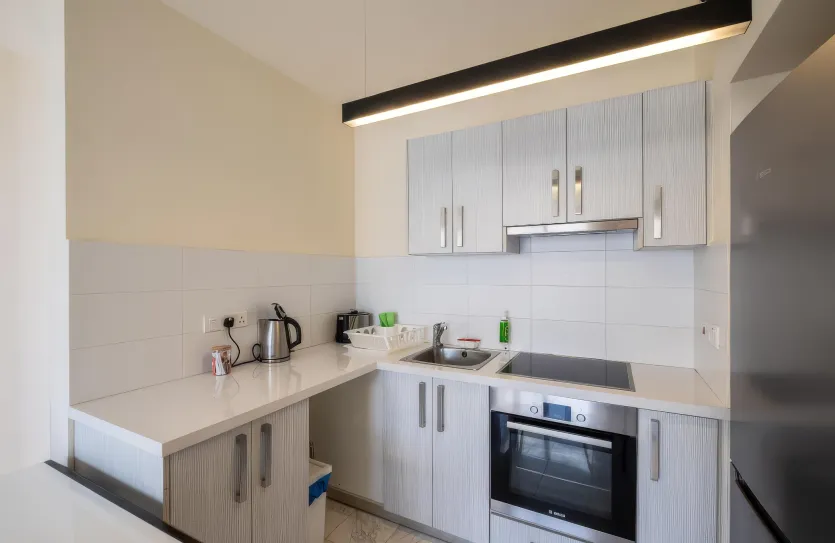 1 bedroom apartment - 18314, photo 17