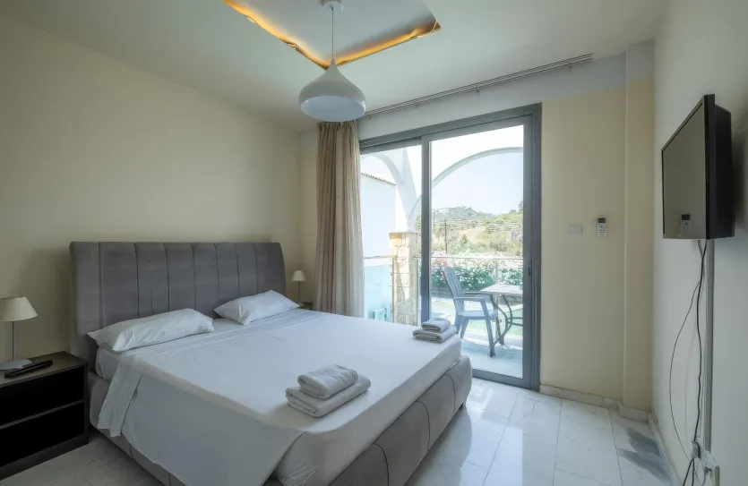 1 bedroom apartment - 18314, photo 18