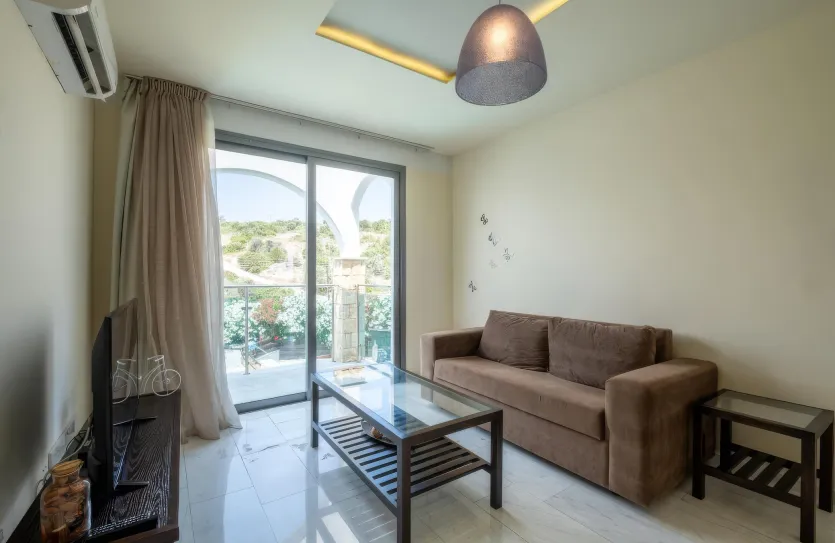 1 bedroom apartment - 18314, photo 19