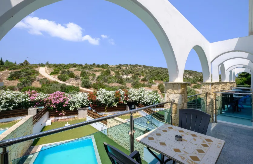 1 bedroom apartment - 18314, photo 2