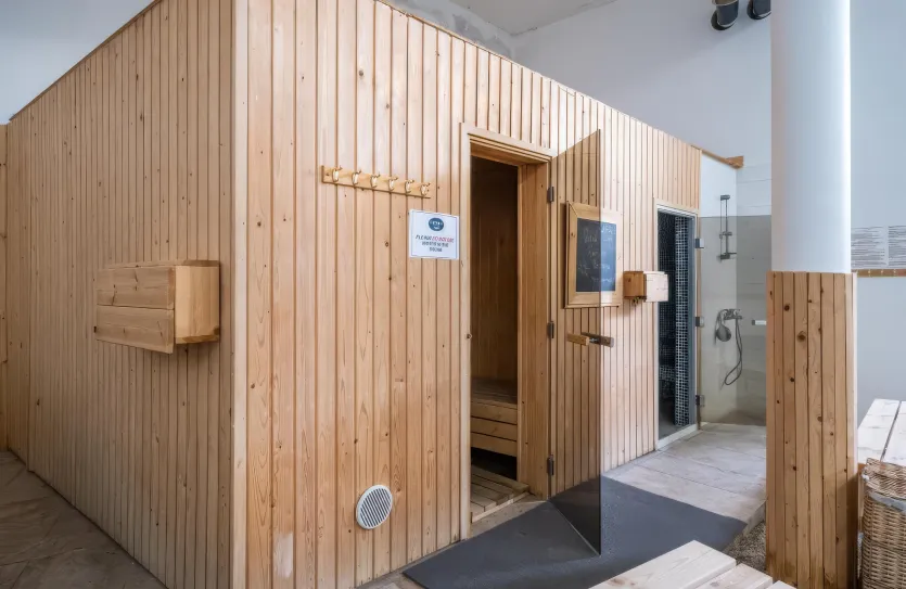 1 bedroom apartment - 18314, photo 9