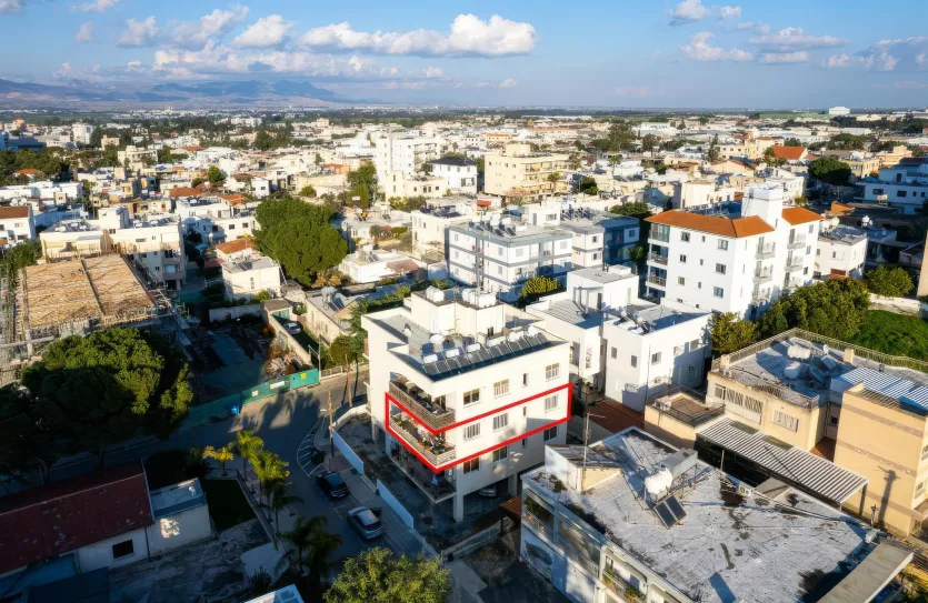 2 bedroom apartment - 18323, photo 2