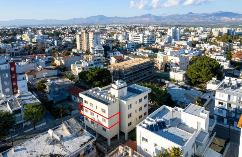 2 bedroom apartment - 18323, photo 3