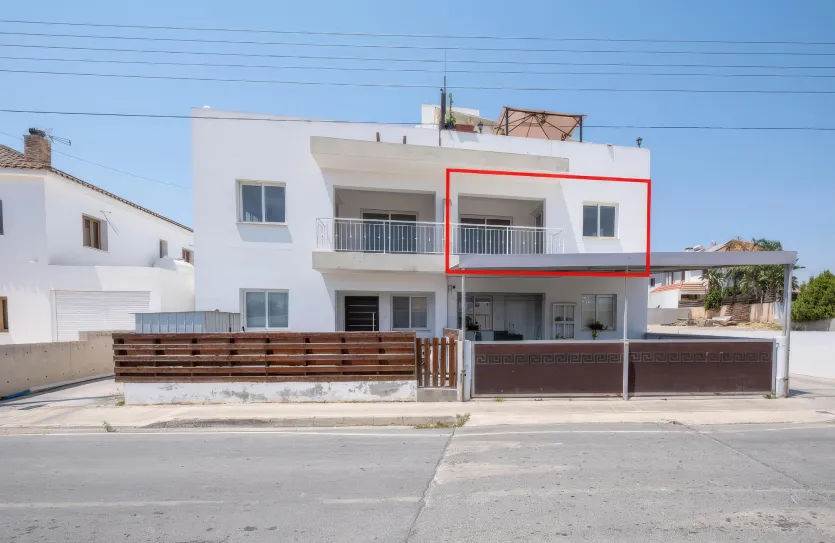 2 bedroom apartment for sale - 18324