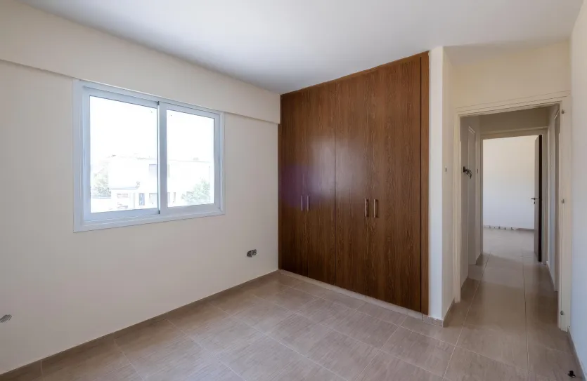 2 bedroom apartment - 18324, photo 2