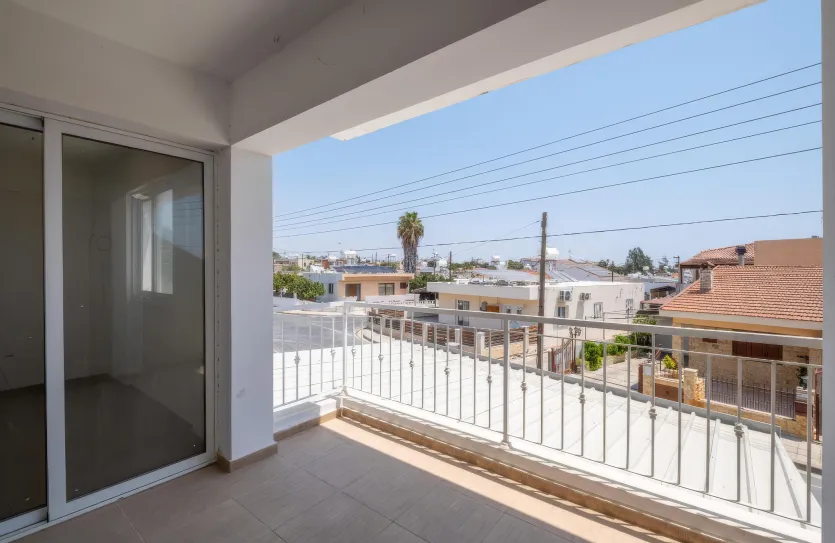 2 bedroom apartment - 18324, photo 3