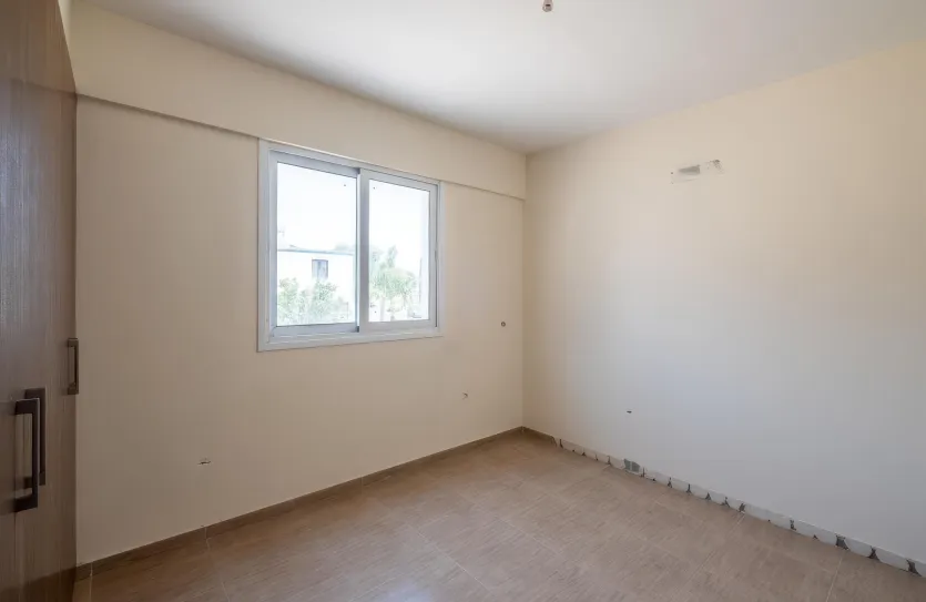 2 bedroom apartment - 18324, photo 4