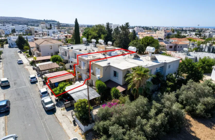 3 bedroom apartment - 18320, photo 2