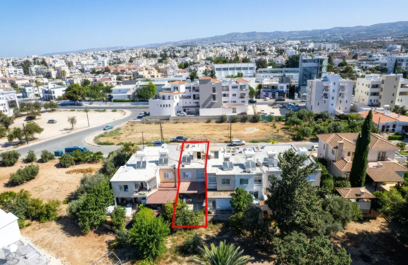 3 bedroom apartment - 18320, photo 5