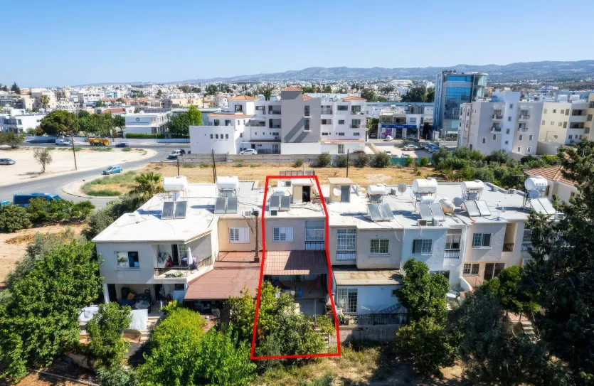 3 bedroom apartment - 18320, photo 6