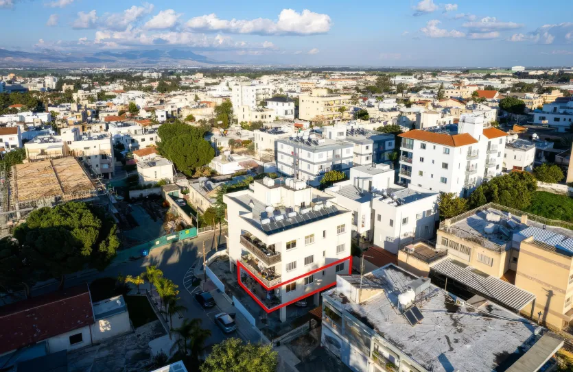 2 bedroom apartment - 18322, photo 2