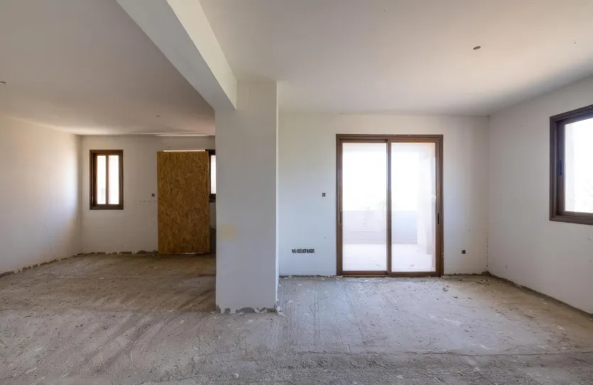 3 bedroom apartment - 18321, photo 10