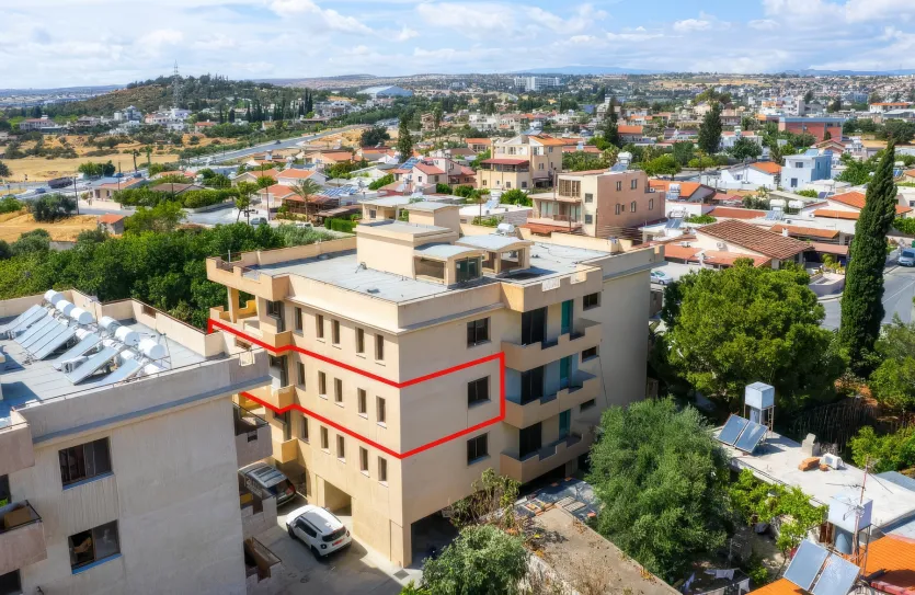 3 bedroom apartment - 18321, photo 11