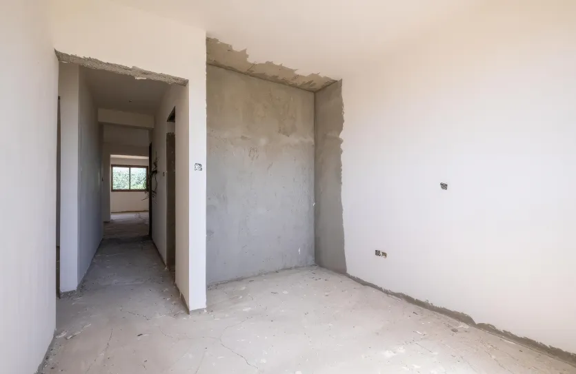 3 bedroom apartment - 18321, photo 4