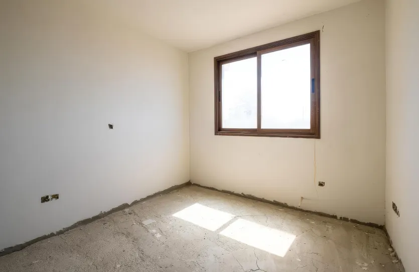 3 bedroom apartment - 18321, photo 5