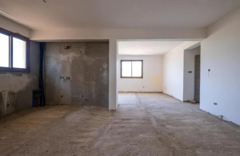 3 bedroom apartment - 18321, photo 6