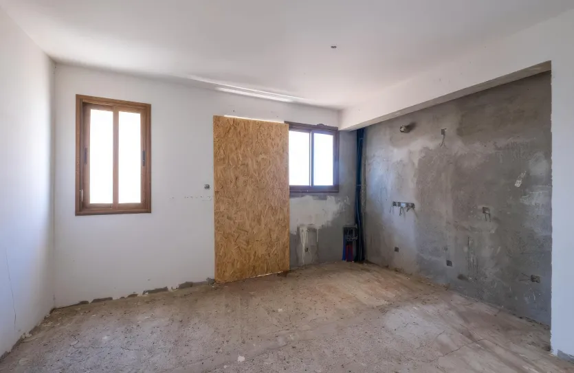 3 bedroom apartment - 18321, photo 7