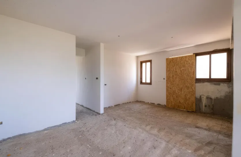 3 bedroom apartment - 18321, photo 8