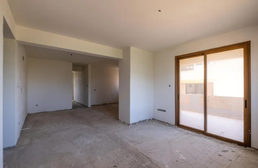 3 bedroom apartment - 18321, photo 9