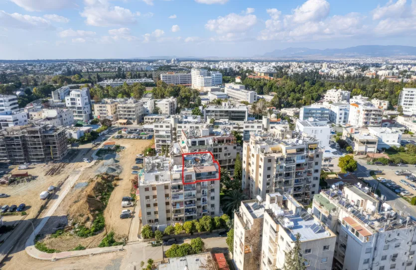 3 bedroom apartment - 18325, photo 2