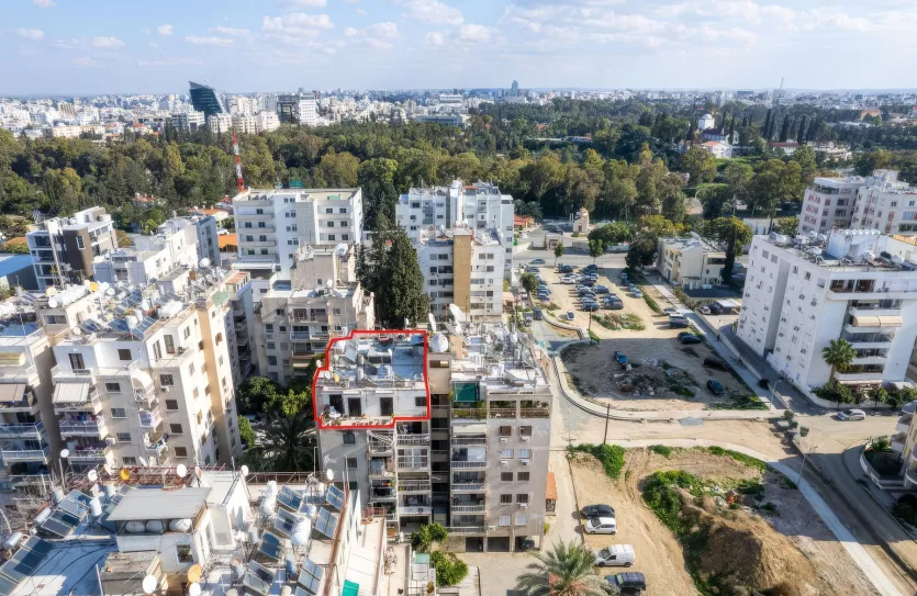 3 bedroom apartment - 18325, photo 4