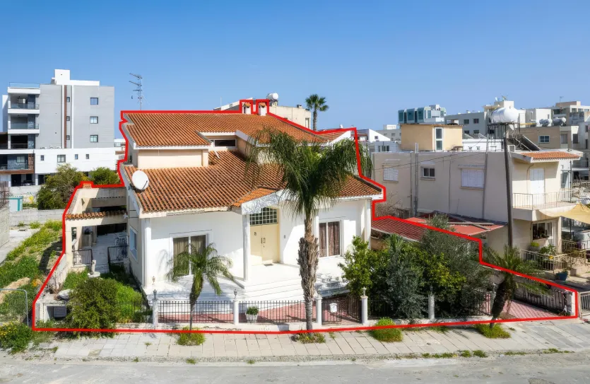 3 bedroom villa for sale - 18328