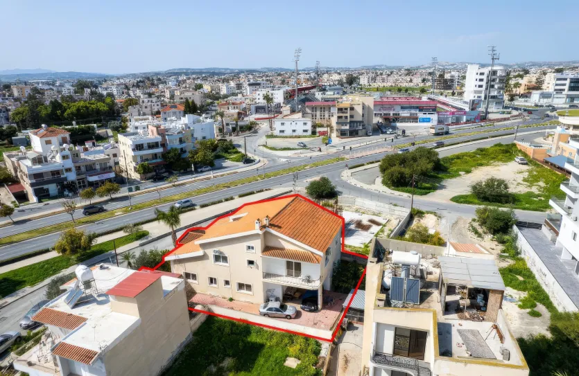 3 bedroom villa - 18328, photo 4