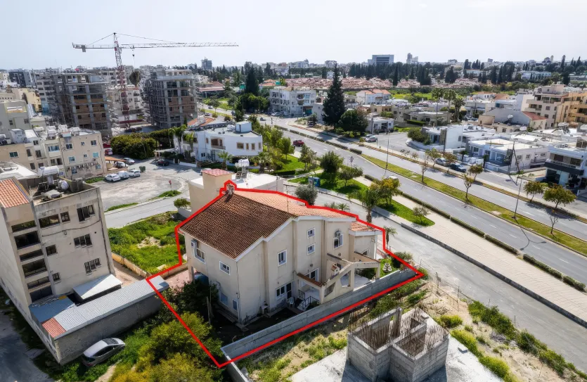 3 bedroom villa - 18328, photo 5