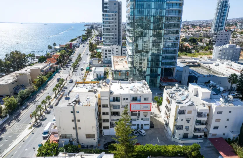 4 bedroom apartment - 18326, photo 3