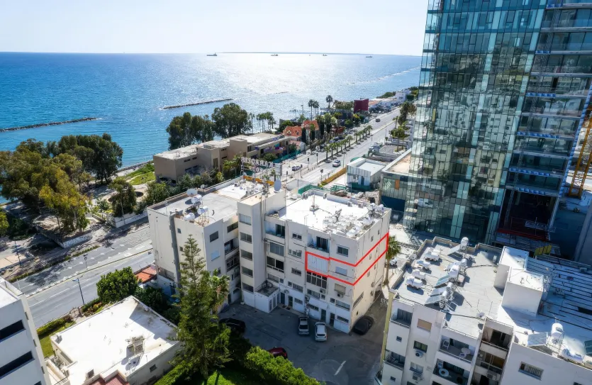 4 bedroom apartment - 18326, photo 4