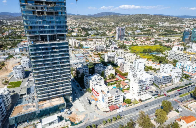 4 bedroom apartment - 18326, photo 5