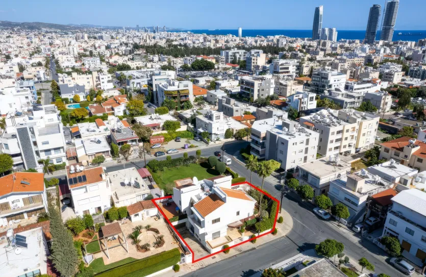 4 bedroom villa - 18327, photo 4