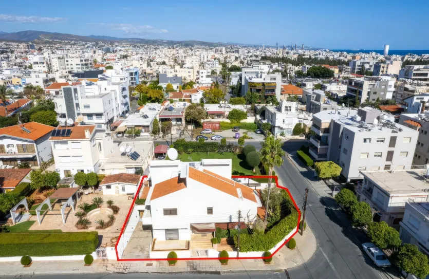 4 bedroom villa - 18327, photo 6